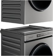 Соединительный элемент Kuppersberg DS 561 GR фото 3 в Казани и Татарстане