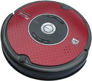 Робот-пылесос АйРобот Roomba 625 Professional фото 2 в Казани и Татарстане Робот-пылесос iRobot Roomba 625 Professional фото 2 в Казани и Татарстане