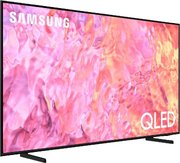 Телевизор Samsung QE85Q60C фото 2 в Казани и Татарстане