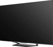 Телевизор Hisense 85U7NQ 85" (216 см) фото 4 в Казани и Татарстане