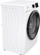 Стиральная машина Gorenje WNEI72SB фото 4 в Казани и Татарстане