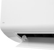 Инверторная сплит-система Electrolux EACS/I-07HSL/N8 фото 4 в Казани и Татарстане