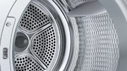 Сушильная машина Bosch WTH83V0LSN фото 4 в Казани и Татарстане