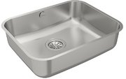 Мойка Teka BE 50.40.20 MAX POLISHED фото 3 в Казани и Татарстане
