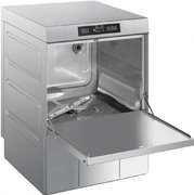 Посудомоечная машина Smeg UD505D фото 2 в Казани и Татарстане
