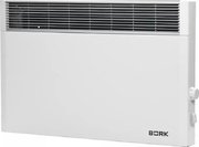 Конвектор BORK R711 фото 2 в Казани и Татарстане