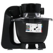 Кухонный комбайн Бош MUM59N26CB фото 3 в Казани и Татарстане Кухонный комбайн Bosch MUM59N26CB фото 3 в Казани и Татарстане