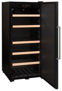 Винный шкаф La Sommeliere CTP177A фото 3 в Казани и Татарстане