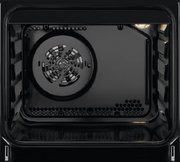 Электрическая плита Electrolux RKR560100X фото 4 в Казани и Татарстане
