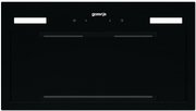 Встраиваемая вытяжка Gorenje BHI549E9GB фото 4 в Казани и Татарстане