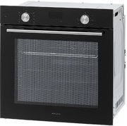 Духовой шкаф KRONA MOTIV 60 BL фото 2 в Казани и Татарстане
