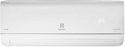 Инверторная сплит-система Electrolux EACS/I-09HSK/N3 фото 3 в Казани и Татарстане
