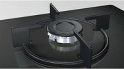 Газовая варочная панель Bosch POP6B6B10 фото 3 в Казани и Татарстане