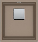 Мойка Франке Kubus 2 KNG 110-37 миндаль фото в Казани и Татарстане Мойка Franke Kubus 2 KNG 110-37 миндаль фото в Казани и Татарстане