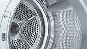 Сушильная машина Bosch WTH85205BY фото 3 в Казани и Татарстане