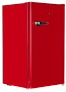 Холодильник Maunfeld MFF83RR фото 4 в Казани и Татарстане