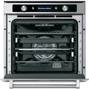 Духовой шкаф KitchenAid KOASP 60600 фото 3 в Казани и Татарстане