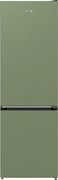 Двухкамерный холодильник Gorenje NRK6192COL4 фото 4 в Казани и Татарстане