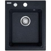 Мойка Franke MRG 610-42 графит Мойка Franke MRG 610-42 графит