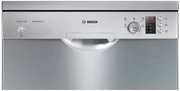 Посудомоечная машина Bosch SMS25AI05E фото 2 в Казани и Татарстане