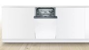 Встраиваемая посудомоечная машина BOSCH SPV2HMX3FR фото 3 в Казани и Татарстане