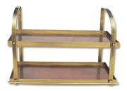 Навесная полка Restart ACR 043 фото 2 в Казани и Татарстане