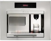 Ледогенератор Ilve IM645STK фото в Казани и Татарстане