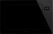 Встраиваемая микроволновая печь Smeg FMI225BI фото в Казани и Татарстане