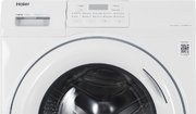 Стиральная машина Haier HW60-BP12919A фото 4 в Казани и Татарстане