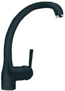 Смеситель Смег ME2A фото в Казани и Татарстане Смеситель Smeg ME2A фото в Казани и Татарстане