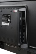Телевизор Шауб Лоренц SLT32S5000 фото 4 в Казани и Татарстане Телевизор Schaub Lorenz SLT32S5000 фото 4 в Казани и Татарстане
