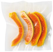 Вакууматор Kuppersbusch CSV 6800.0 W фото 2 в Казани и Татарстане