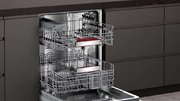 Встраиваемая посудомоечная машина Neff S199YB801E фото 4 в Казани и Татарстане