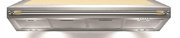 Вытяжка Bertazzoni K120 HER CR A фото 2 в Казани и Татарстане