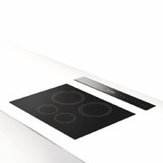 Вытяжка Faber FABULA фото 2 в Казани и Татарстане