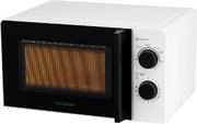 Микроволновая печь Hyundai HYM-M2047 фото 2 в Казани и Татарстане