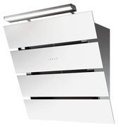 Вытяжка Faber Eko EG8 WH A80