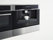 Подогреватель посуды Electrolux EED14700OX фото 4 в Казани и Татарстане
