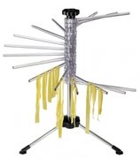 Подставка для сушки пасты KitchenAid KTMP-CLR EWH фото 2 в Казани и Татарстане