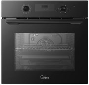 Духовой шкаф Midea MO69103GB
