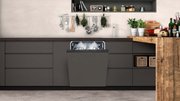 Встраиваемая посудомоечная машина Neff S157ZB802E фото 2 в Казани и Татарстане