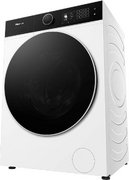 Стирально-сушильная машина Hisense WD5I1045BWQ фото 4 в Казани и Татарстане