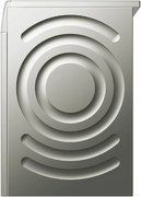 Стиральная машина Bosch WAN2821XME фото 2 в Казани и Татарстане