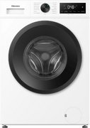 Стиральная машина Hisense WF1I8042BWP/C фото в Казани и Татарстане