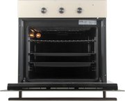 Духовой шкаф Korting OKB 470 CMGB фото 2 в Казани и Татарстане