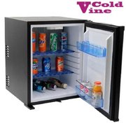 Винный шкаф Cold Vine MCA-50B фото 3 в Казани и Татарстане