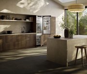 Встраиваемый холодильник Liebherr ICNd 5603 фото 4 в Казани и Татарстане