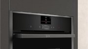 Духовой шкаф Neff C17MS22G0 фото 2 в Казани и Татарстане