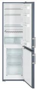 Холодильник Liebherr CUwb 3311 фото 2 в Казани и Татарстане
