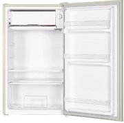 Холодильник Maunfeld MFF83RBG фото 3 в Казани и Татарстане